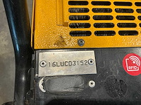 Bouwdroger - afbeelding 6 van  7