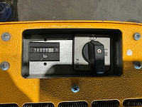 Bouwdroger - afbeelding 7 van  7