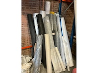 Bouwfolie (20x) - afbeelding 2 van  7