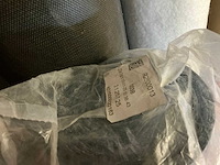 Bouwfolie (20x) - afbeelding 3 van  7