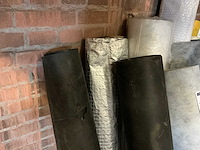 Bouwfolie (20x) - afbeelding 4 van  7