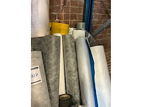 Bouwfolie (20x) - afbeelding 5 van  7