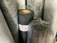 Bouwfolie (20x) - afbeelding 6 van  7