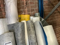 Bouwfolie (20x) - afbeelding 7 van  7