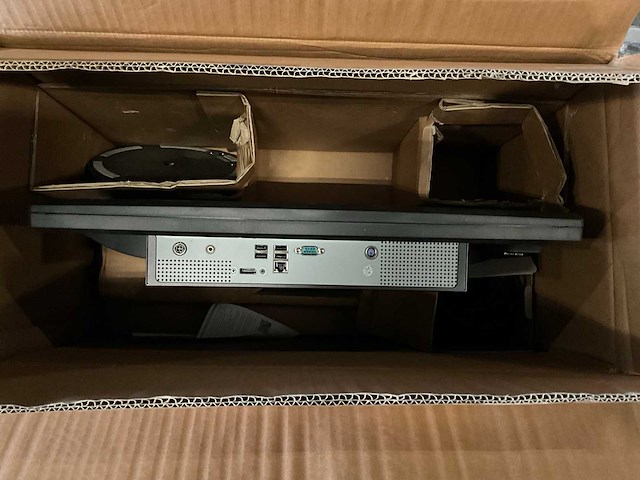 Bouwgereedschappen en toebehoren - afbeelding 6 van  6