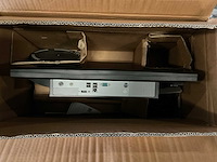 Bouwgereedschappen en toebehoren - afbeelding 6 van  6