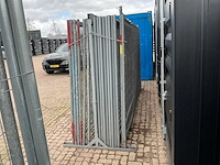 Bouwhek (16x) - afbeelding 4 van  9