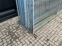 Bouwhek (16x) - afbeelding 7 van  7