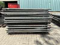Bouwhek (29x) - afbeelding 4 van  6