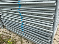 Bouwhek (30x) - afbeelding 5 van  8