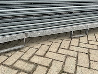 Bouwhek (30x) - afbeelding 6 van  8