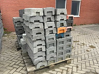 Bouwhek (30x) - afbeelding 8 van  8