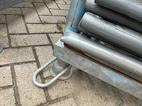 Bouwhek (30x) - afbeelding 8 van  10