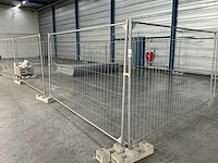 Bouwhek (30x) - afbeelding 2 van  8