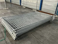 Bouwhek (30x) - afbeelding 4 van  8