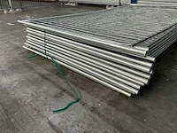 Bouwhek (30x) - afbeelding 5 van  8