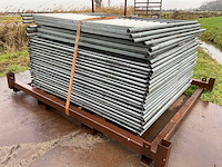 Bouwhek (47x) - afbeelding 4 van  4