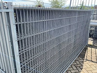 Bouwhek (50x) - afbeelding 4 van  4