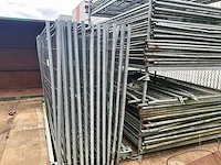 Bouwhek (78x) - afbeelding 2 van  11