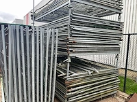 Bouwhek (78x) - afbeelding 11 van  11
