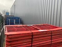 Bouwhek (86x) - afbeelding 4 van  4