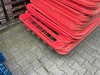 Bouwhek (86x) - afbeelding 3 van  4