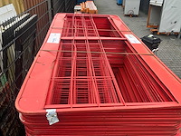 Bouwhek (86x) - afbeelding 4 van  4