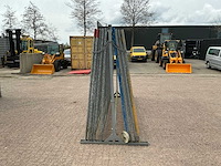 Bouwhek (8x) - afbeelding 8 van  8