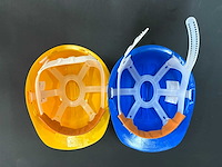 Bouwhelm (150x) - afbeelding 3 van  3