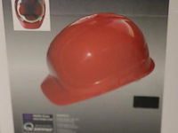 Bouwhelmen - 3 stuks - afbeelding 3 van  3