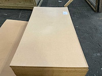 Bouwhout (103x) - afbeelding 5 van  7