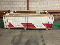 Bouwhout (330x) - afbeelding 4 van  5