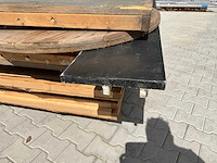 Bouwhout half fabrikaten - afbeelding 12 van  12