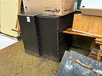 Bouwhout restanten - afbeelding 2 van  4