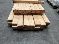 Bouwhout - afbeelding 2 van  4
