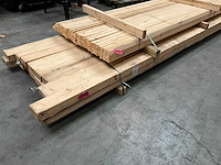 Bouwhout - afbeelding 4 van  4
