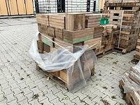Bouwhout - afbeelding 4 van  20
