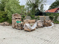 Bouwhout - afbeelding 12 van  20