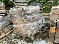 Bouwhout - afbeelding 18 van  20