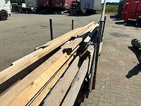 Bouwhout - afbeelding 7 van  7
