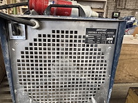 Bouwkachel, dryfast, de 65 - afbeelding 4 van  5