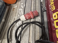 Bouwkachel, innothern, 6103 - afbeelding 7 van  7