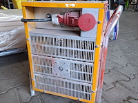 Bouwkachel master, b9-th - afbeelding 3 van  4