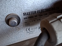 Bouwkachel master, b9-th - afbeelding 4 van  4