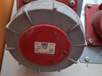 Bouwkast merz, 63/031-6, grijs/blauw, 2007 - afbeelding 8 van  21