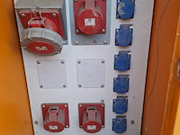 Bouwkast merz, 63/031-6, grijs/blauw, 2007 - afbeelding 17 van  21