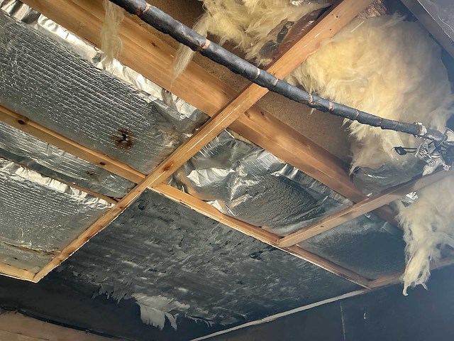 Bouwkeet - afbeelding 3 van  13