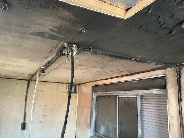 Bouwkeet - afbeelding 5 van  13