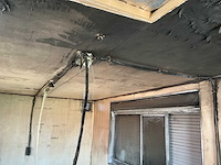 Bouwkeet - afbeelding 5 van  13