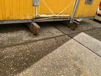 Bouwkeet - afbeelding 7 van  13